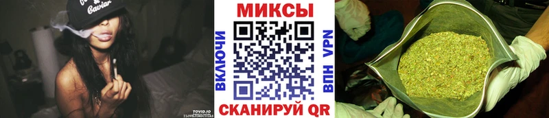 БУТИРАТ 99%  Белоусово 