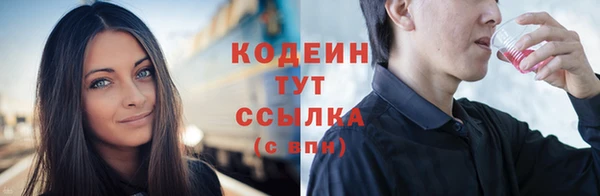 индика Белоозёрский