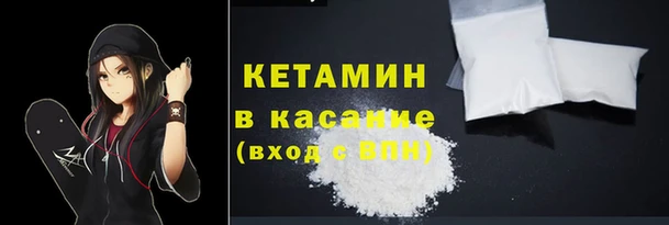 ешки Богданович