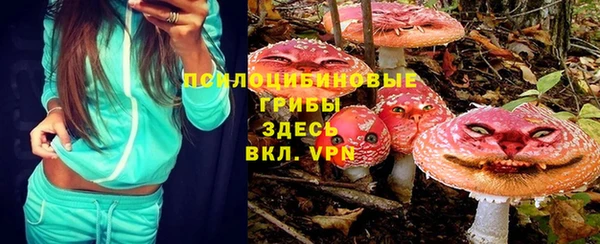 эйфоретик Слюдянка