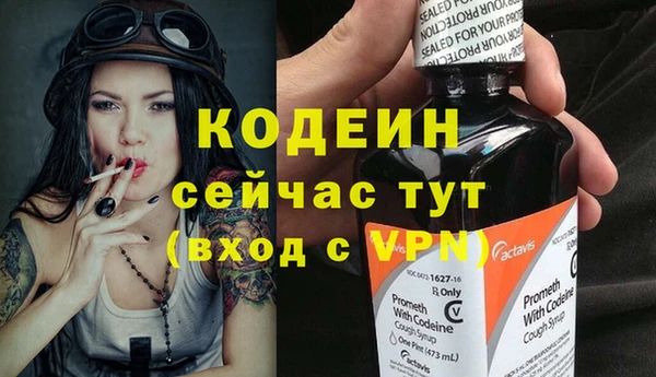 эйфоретик Богородицк