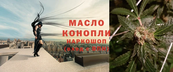 эйфоретик Богородицк