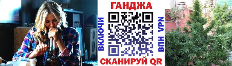 блэк спрут ссылки  Белоусово  МАРИХУАНА AK-47  продажа наркотиков 